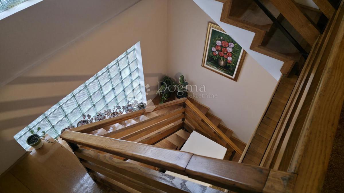 Kuća Na prodaju - BJELOVARSKO-BILOGORSKA BJELOVAR