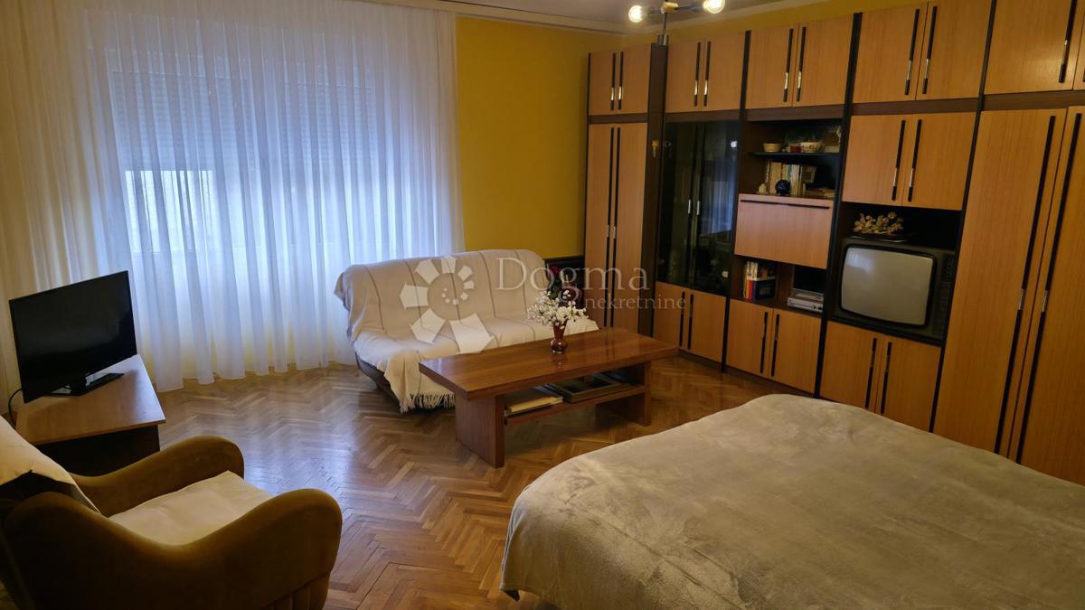 Kuća Na prodaju - BJELOVARSKO-BILOGORSKA BJELOVAR