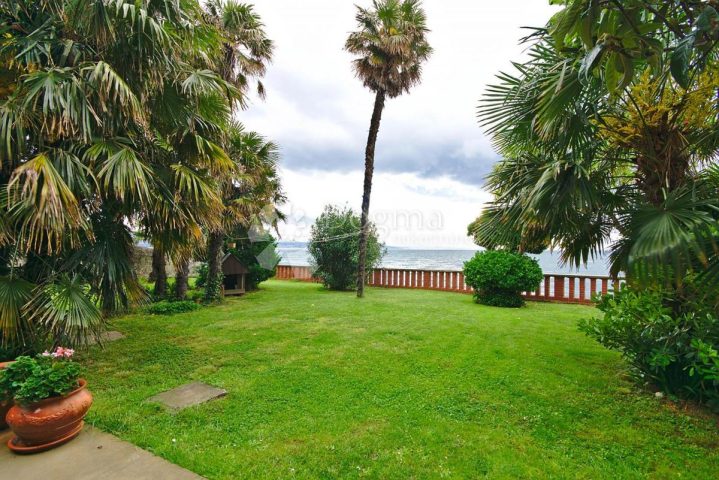 Apartma Naprodaj - Primorsko-goranska Lovran - foto 4/22