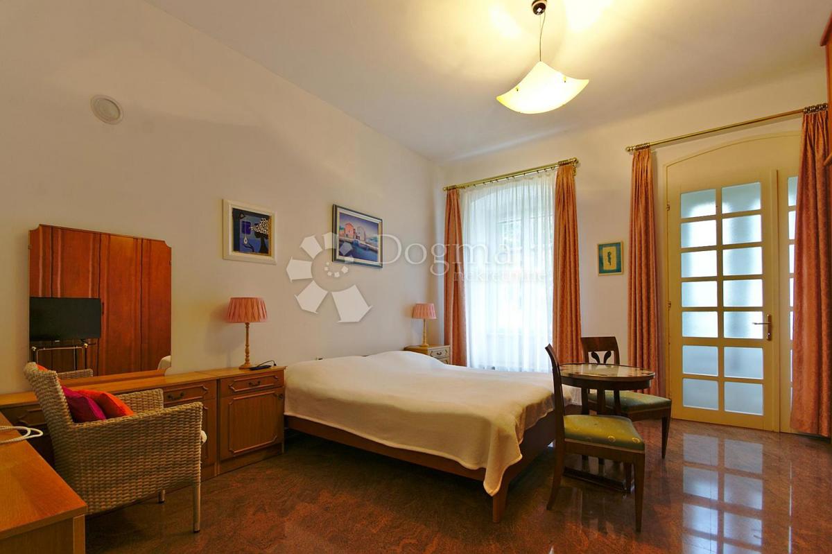 Appartement À vendre - PRIMORSKO-GORANSKA LOVRAN
