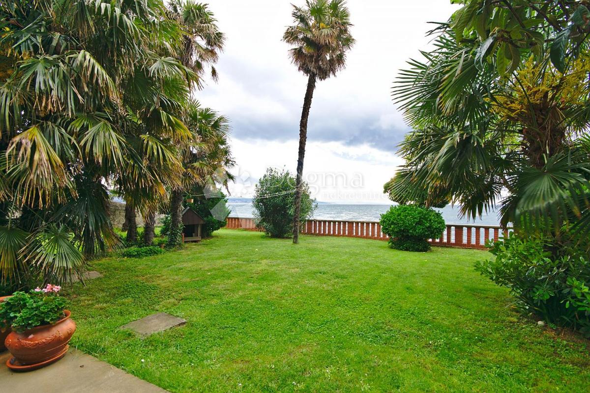 Appartement À vendre - Primorsko-goranska Lovran - foto 4/22