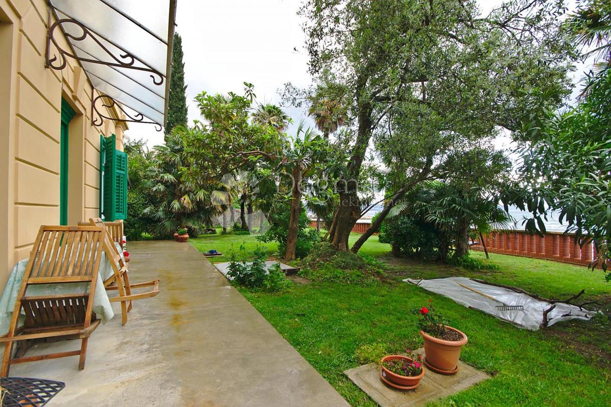 Appartement À vendre - Primorsko-goranska Lovran - foto 5/22