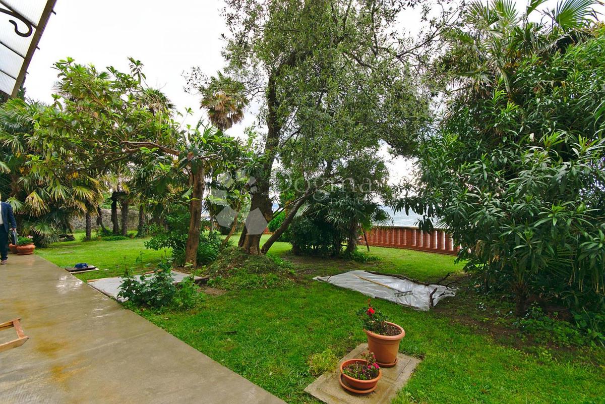 Appartement À vendre - PRIMORSKO-GORANSKA LOVRAN