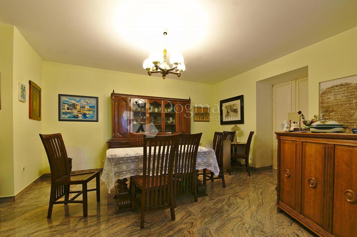 Appartement À vendre - PRIMORSKO-GORANSKA LOVRAN
