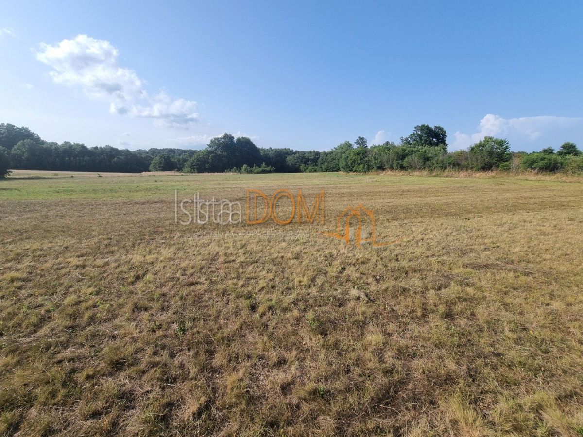 Terreno In vendita - Istarska Barban - foto 1/5