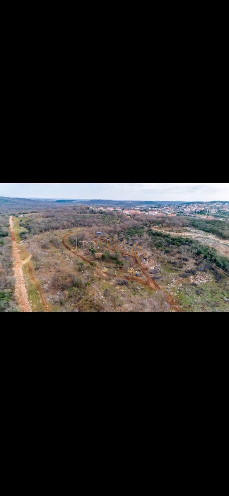 Terrain À vendre - Istarska Rovinj - foto 2/2