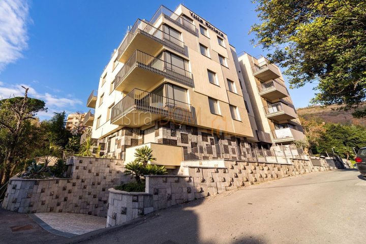 Apartment zu verkaufen 124 m² – Opatija