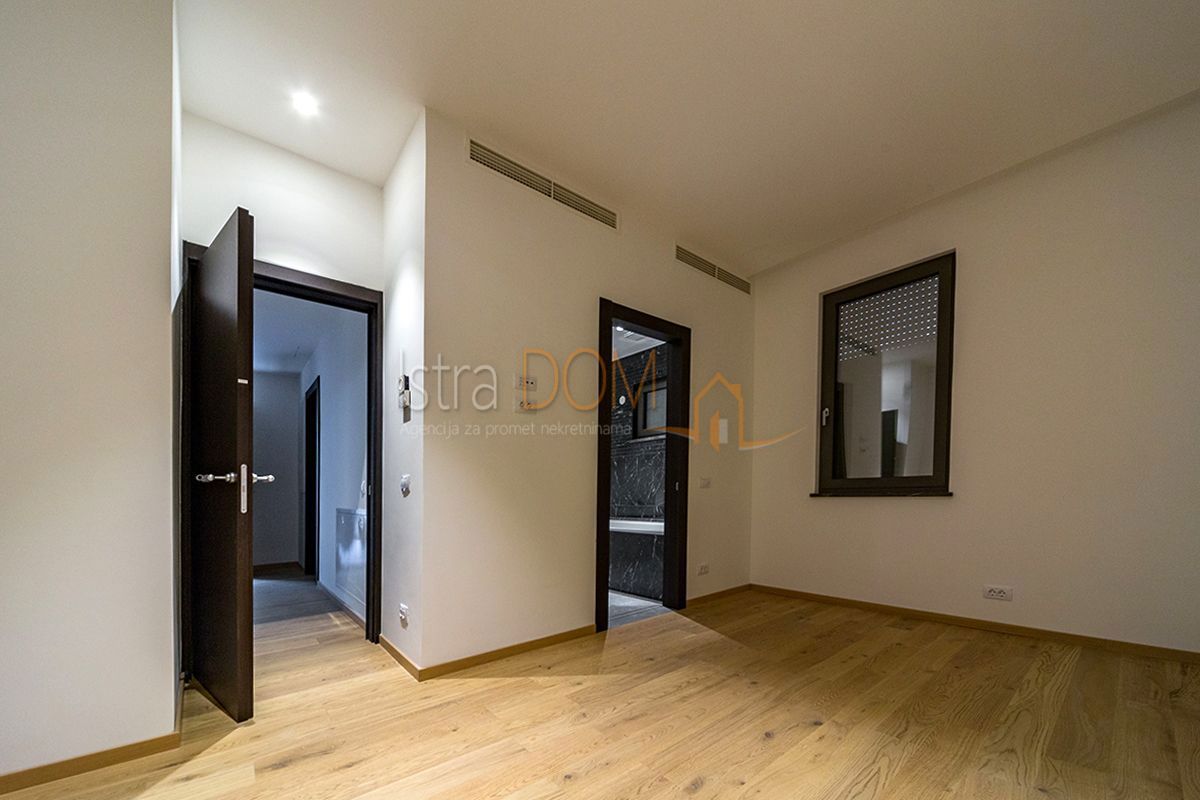 Apartmán Na predaj - PRIMORSKO-GORANSKA OPATIJA