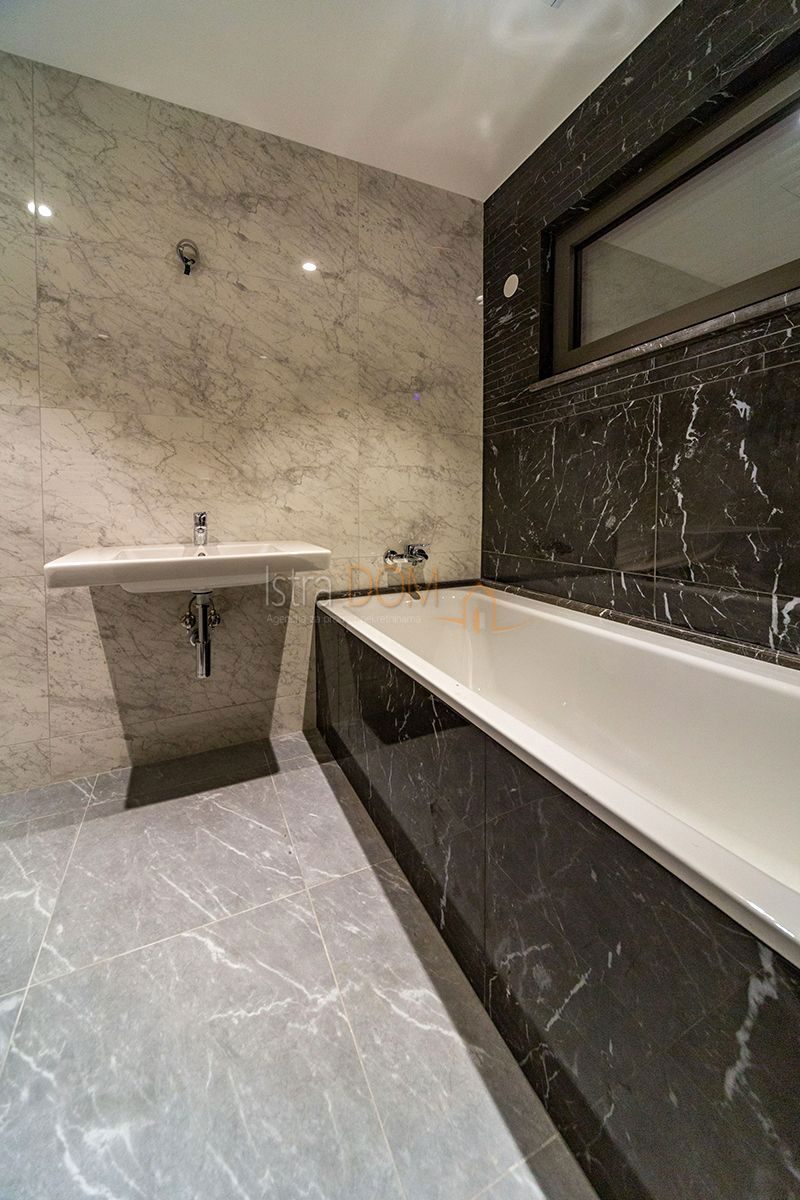 Apartmán Na predaj - PRIMORSKO-GORANSKA OPATIJA