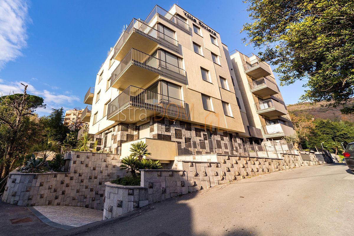 Stan Na prodaju - Primorsko-goranska Opatija - foto 3/20