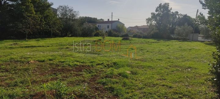 Pozemok Na predaj - Istarska Marčana - foto 2/2