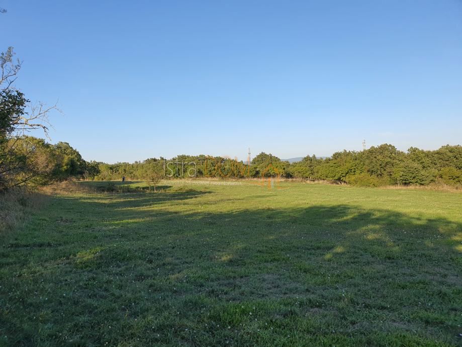 Terreno In vendita - Istarska Marčana - foto 2/12