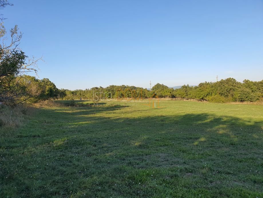 Terreno In vendita - Istarska Marčana - foto 3/12