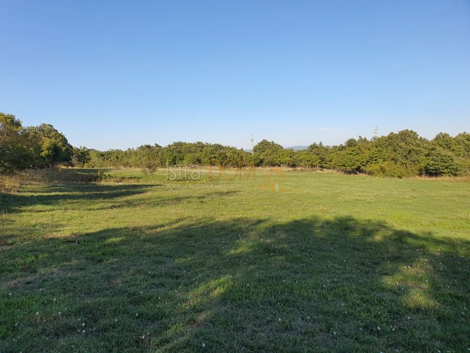 Terreno In vendita - Istarska Marčana - foto 4/12