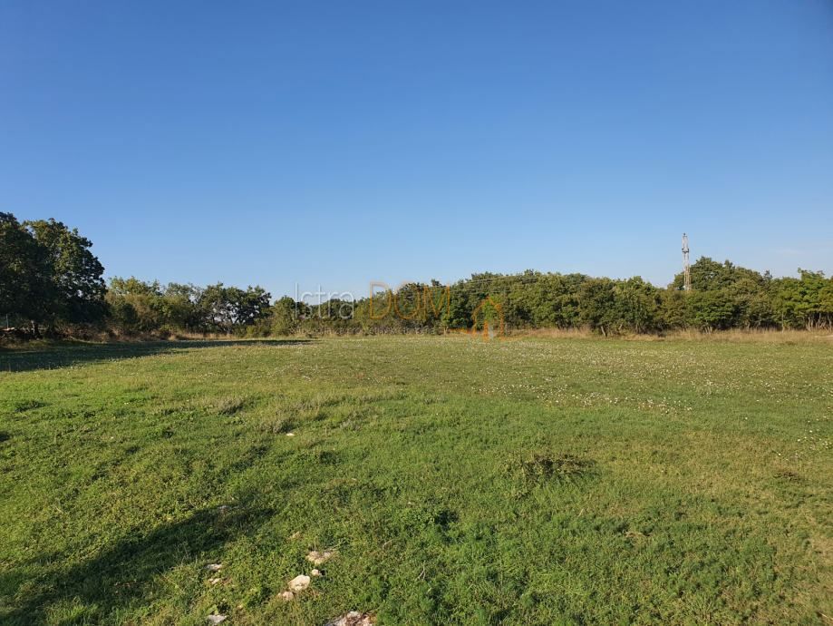Terreno In vendita - Istarska Marčana - foto 5/12