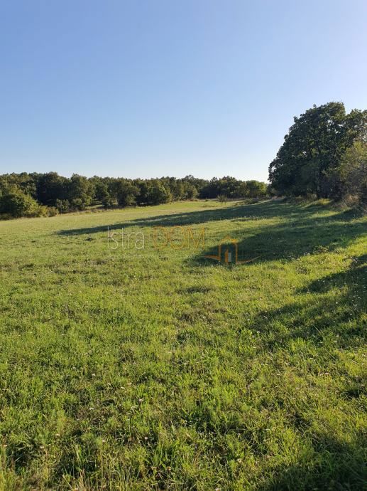 Terreno In vendita - ISTARSKA MARČANA