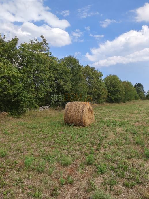 Pozemek Na prodej - Istarska Marčana - foto 3/5