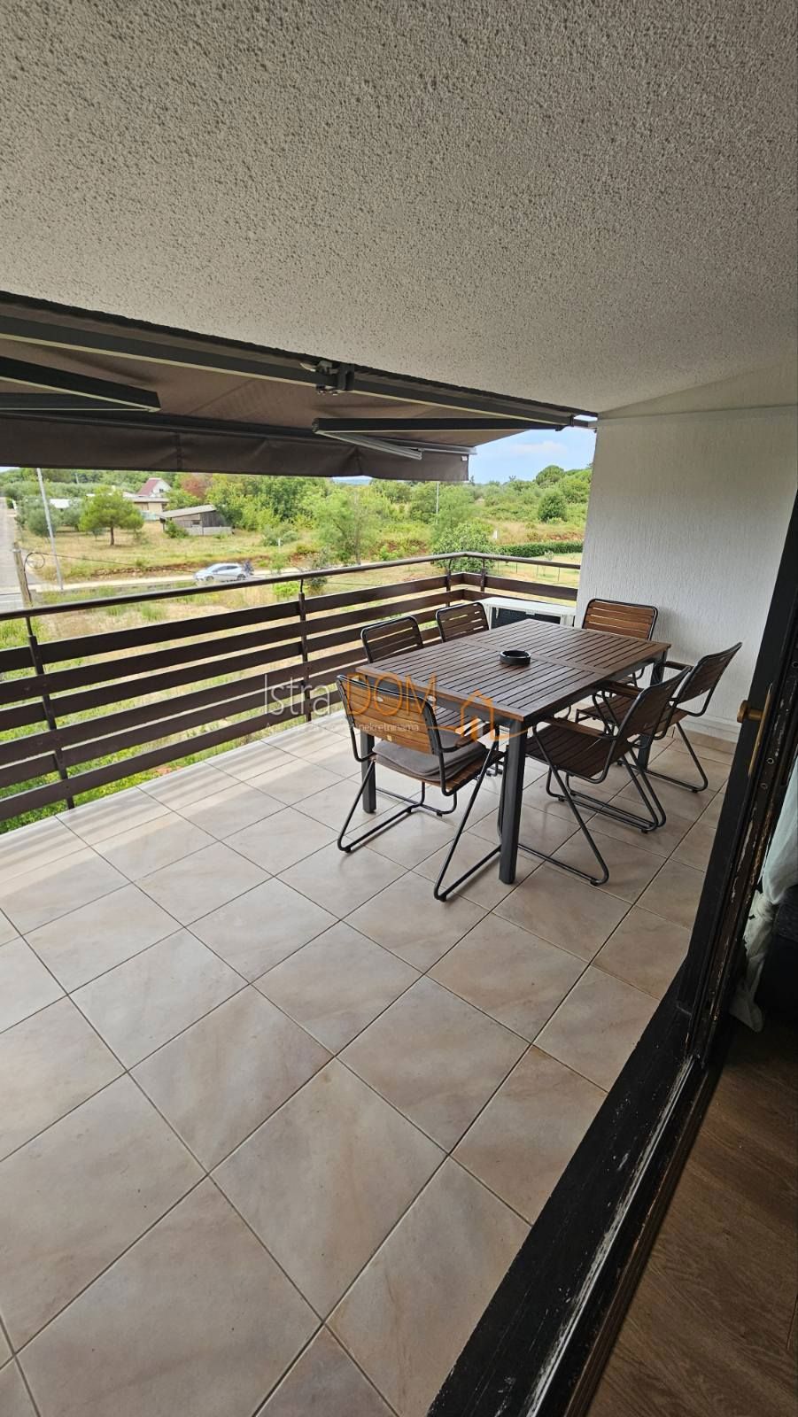 Apartment Zu verkaufen - ISTARSKA FAŽANA