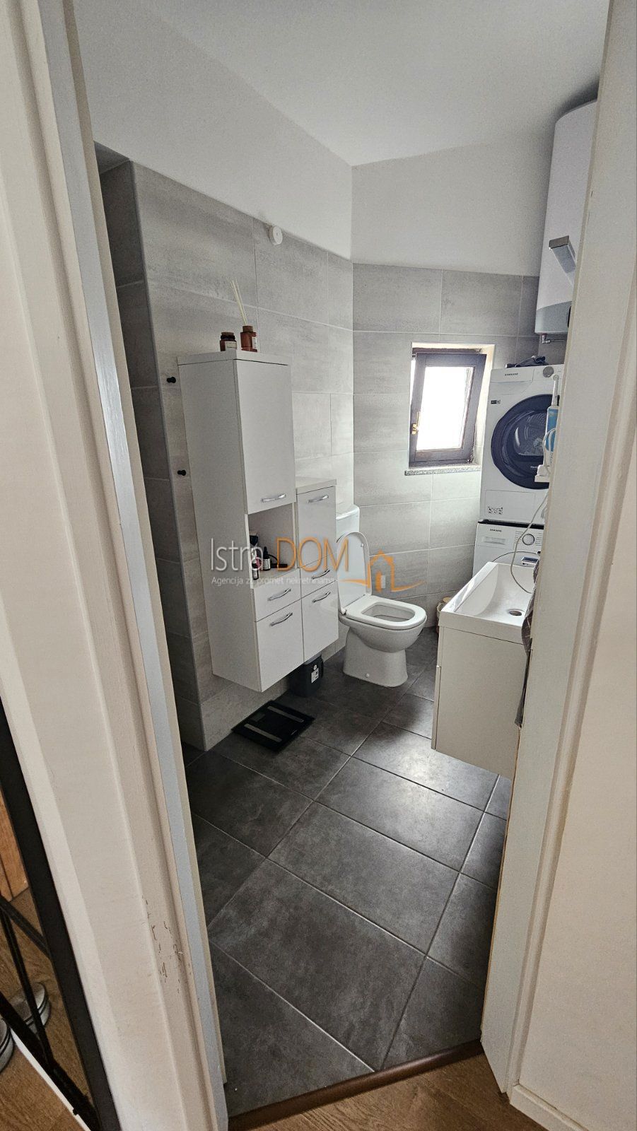 Apartment Zu verkaufen - ISTARSKA FAŽANA