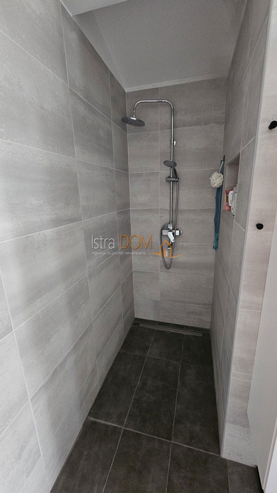 Apartment Zu verkaufen - ISTARSKA FAŽANA