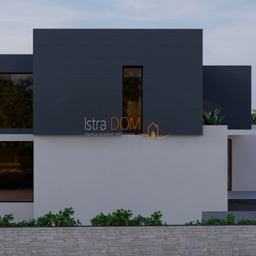 Haus Zu verkaufen - ISTARSKA LIŽNJAN