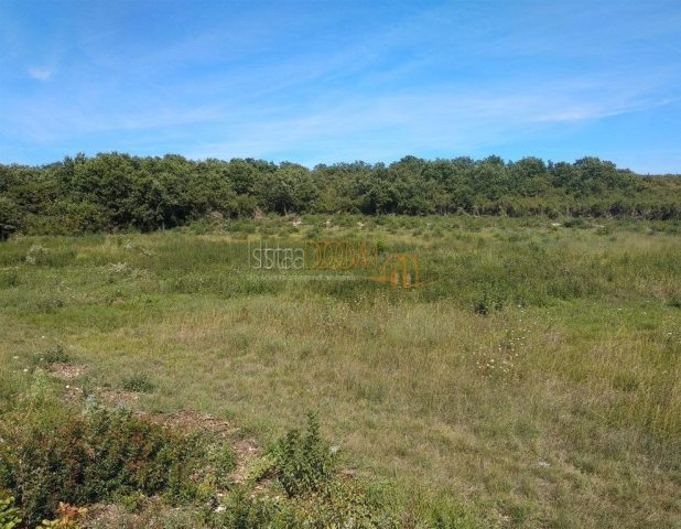 Terreno in vendita 526 m² – Medulin