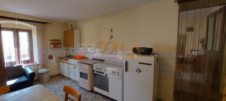 Maison à vendre 139 m² – Marčana