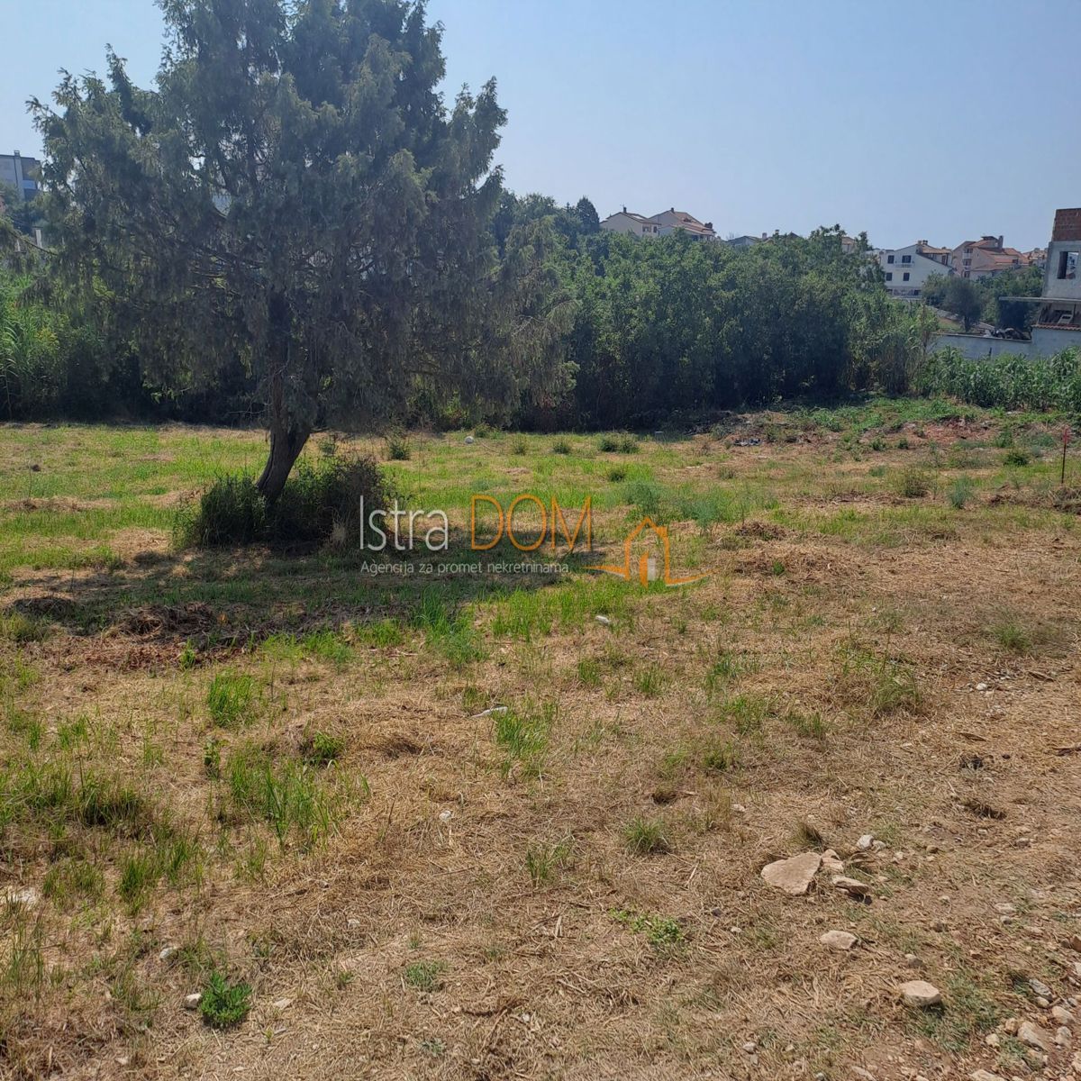 Terreno In vendita - Istarska Medulin - foto 1/2