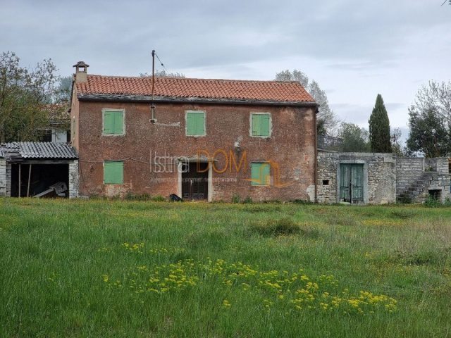 Terreno In vendita - Istarska Kanfanar - foto 2/5