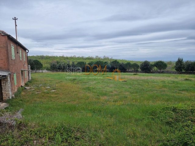 Terreno In vendita - Istarska Kanfanar - foto 4/5