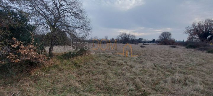 Terreno in vendita 476 m² – Ližnjan