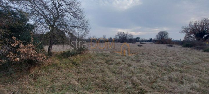 Pozemok na predaj 742 m² – Ližnjan