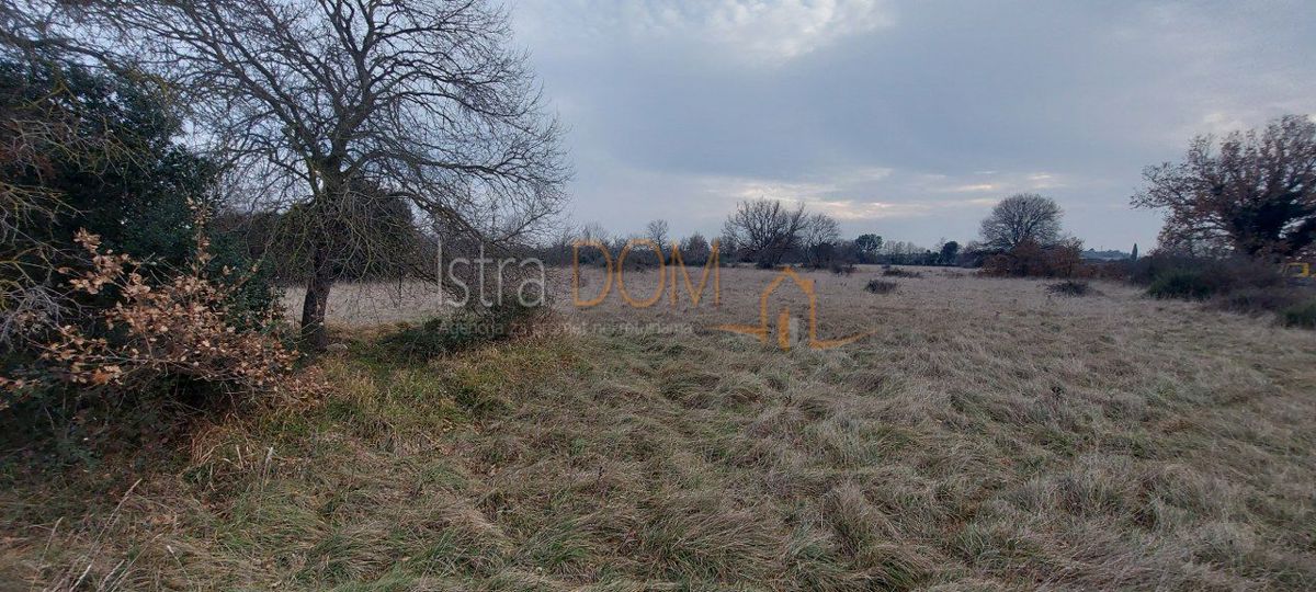 Grundstück Zu verkaufen - Istarska Ližnjan - foto 1/2
