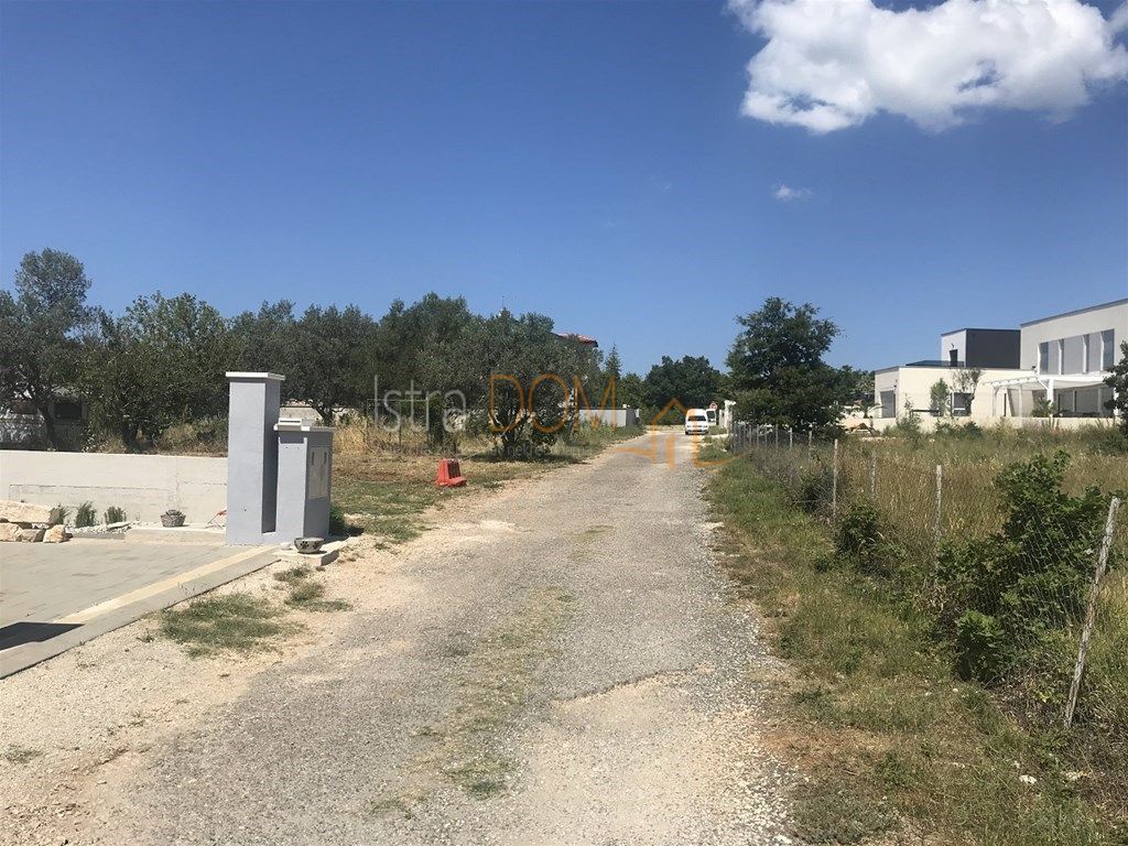 Pozemek Na prodej - Istarska Vodnjan - foto 1/2