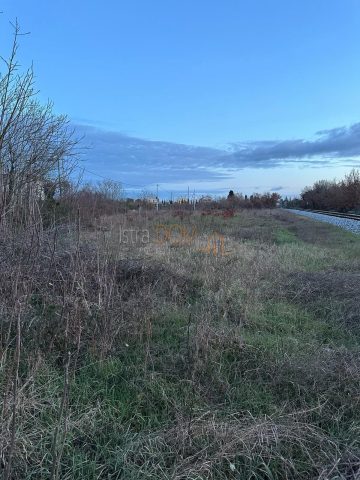 Land For sale - Istarska Svetvinčenat - foto 2/12