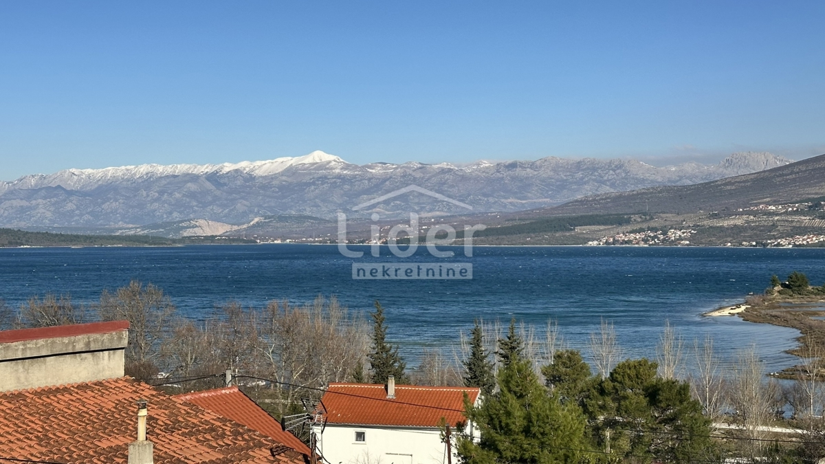 Casa In vendita - Zadarska Benkovac - foto 1/38
