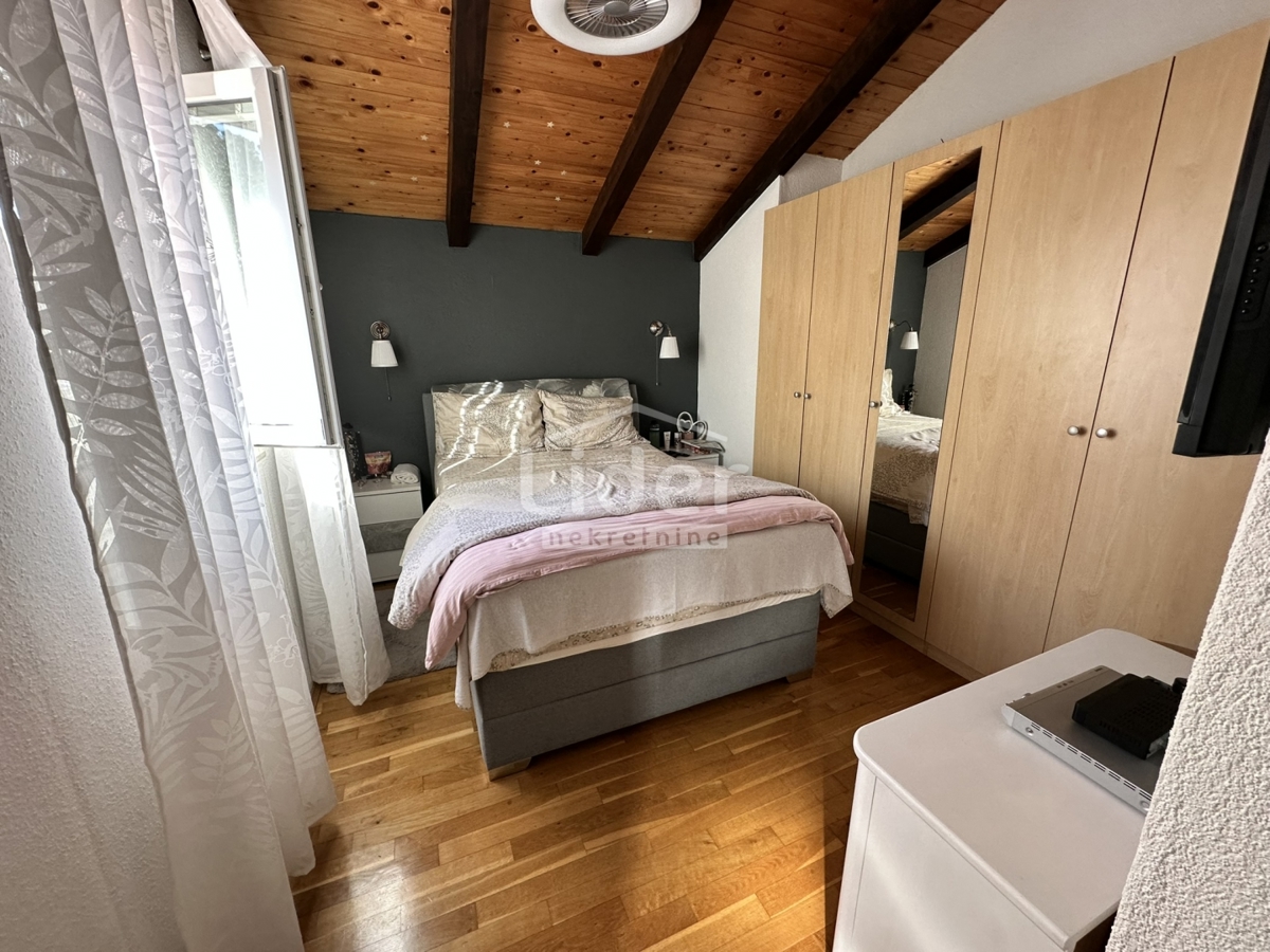Casa In vendita - ZADARSKA BENKOVAC