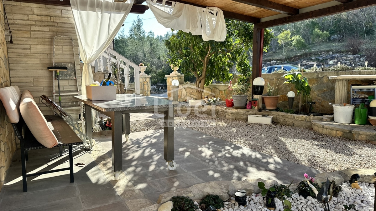 Casa In vendita - ZADARSKA BENKOVAC