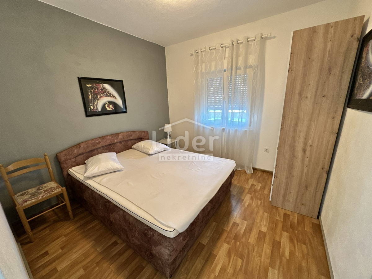 Casa In vendita - ZADARSKA BENKOVAC