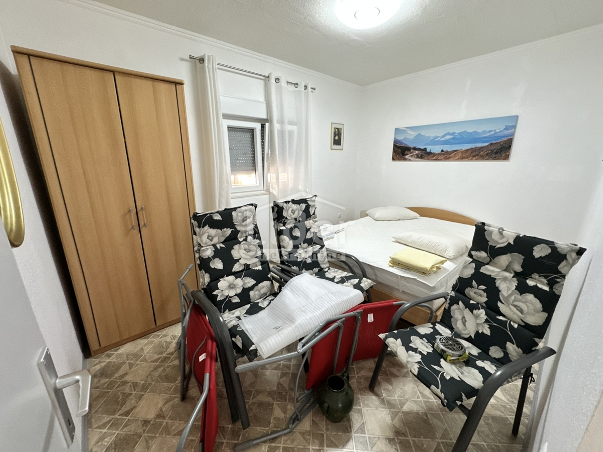 Casa In vendita - ZADARSKA BENKOVAC