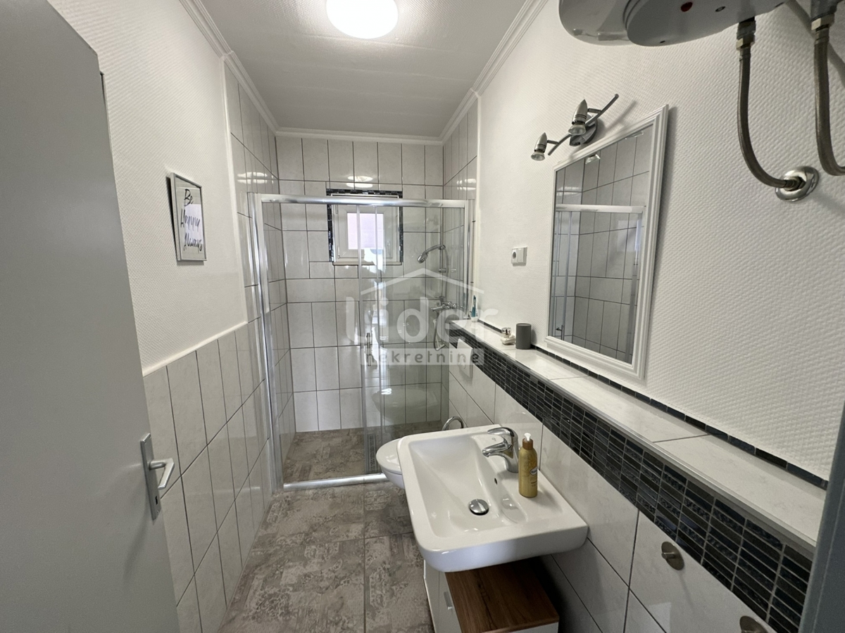 Casa In vendita - ZADARSKA BENKOVAC