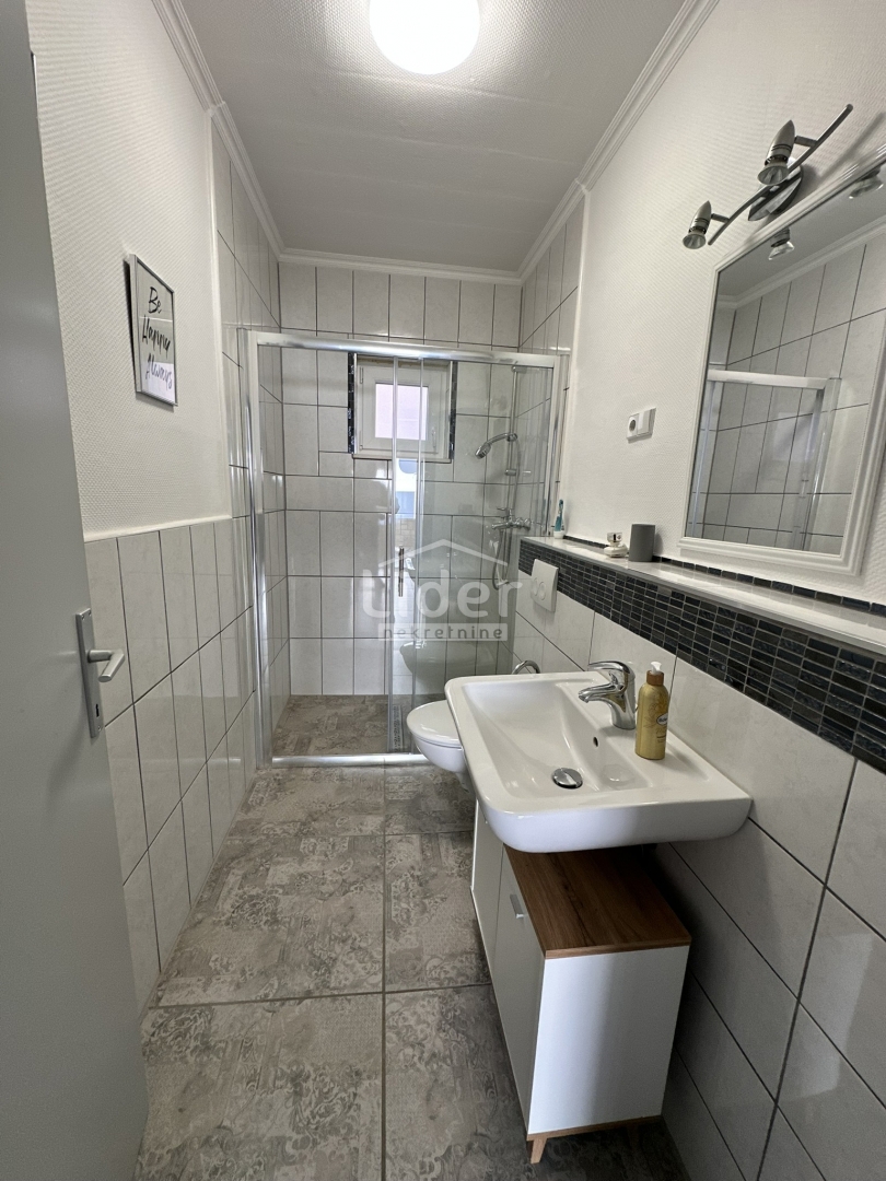Casa In vendita - ZADARSKA BENKOVAC