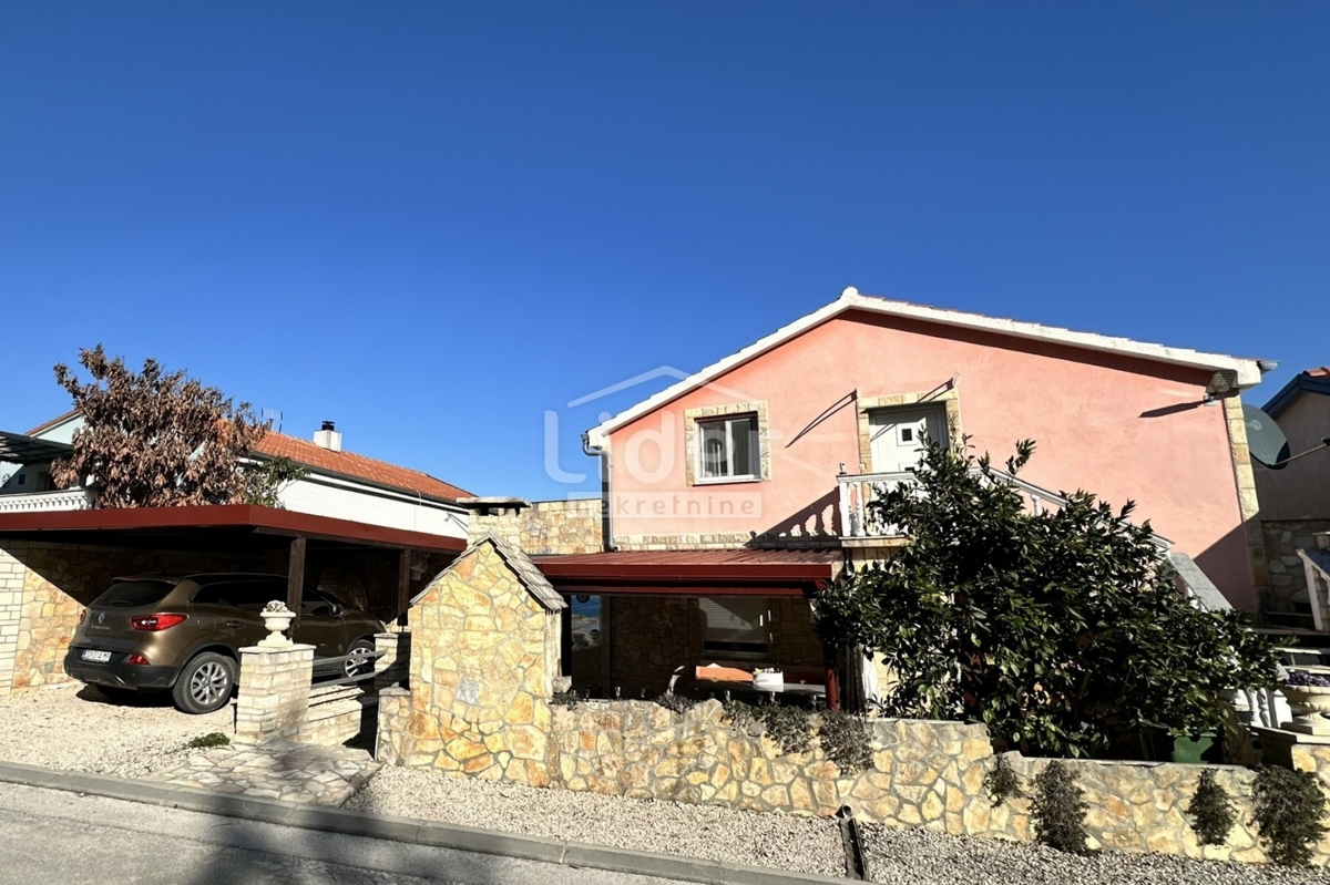Casa In vendita - Zadarska Benkovac - foto 2/38