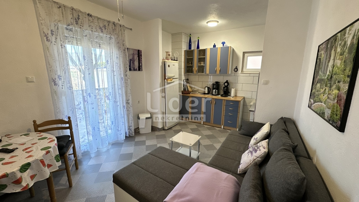 Casa In vendita - ZADARSKA BENKOVAC