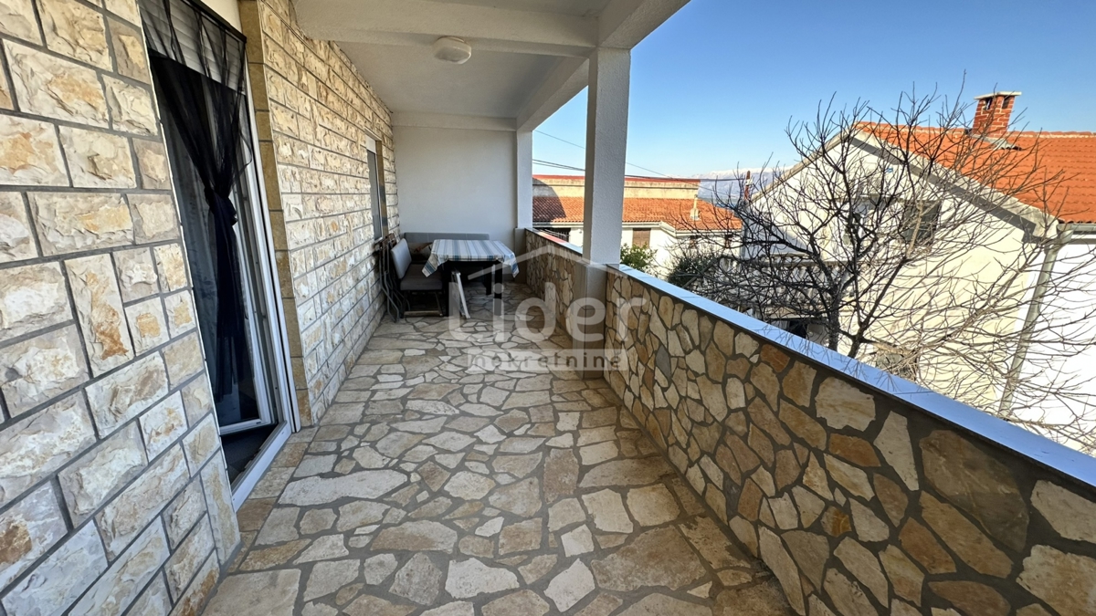 Casa In vendita - ZADARSKA BENKOVAC