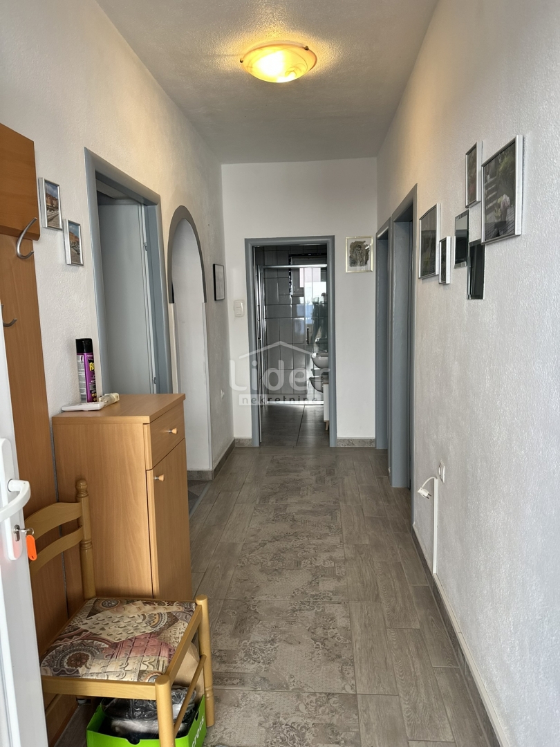 Casa In vendita - ZADARSKA BENKOVAC