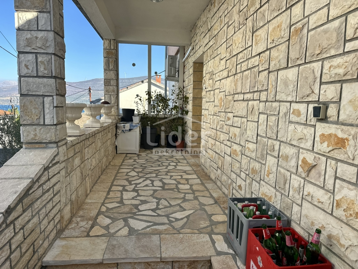 Casa In vendita - ZADARSKA BENKOVAC