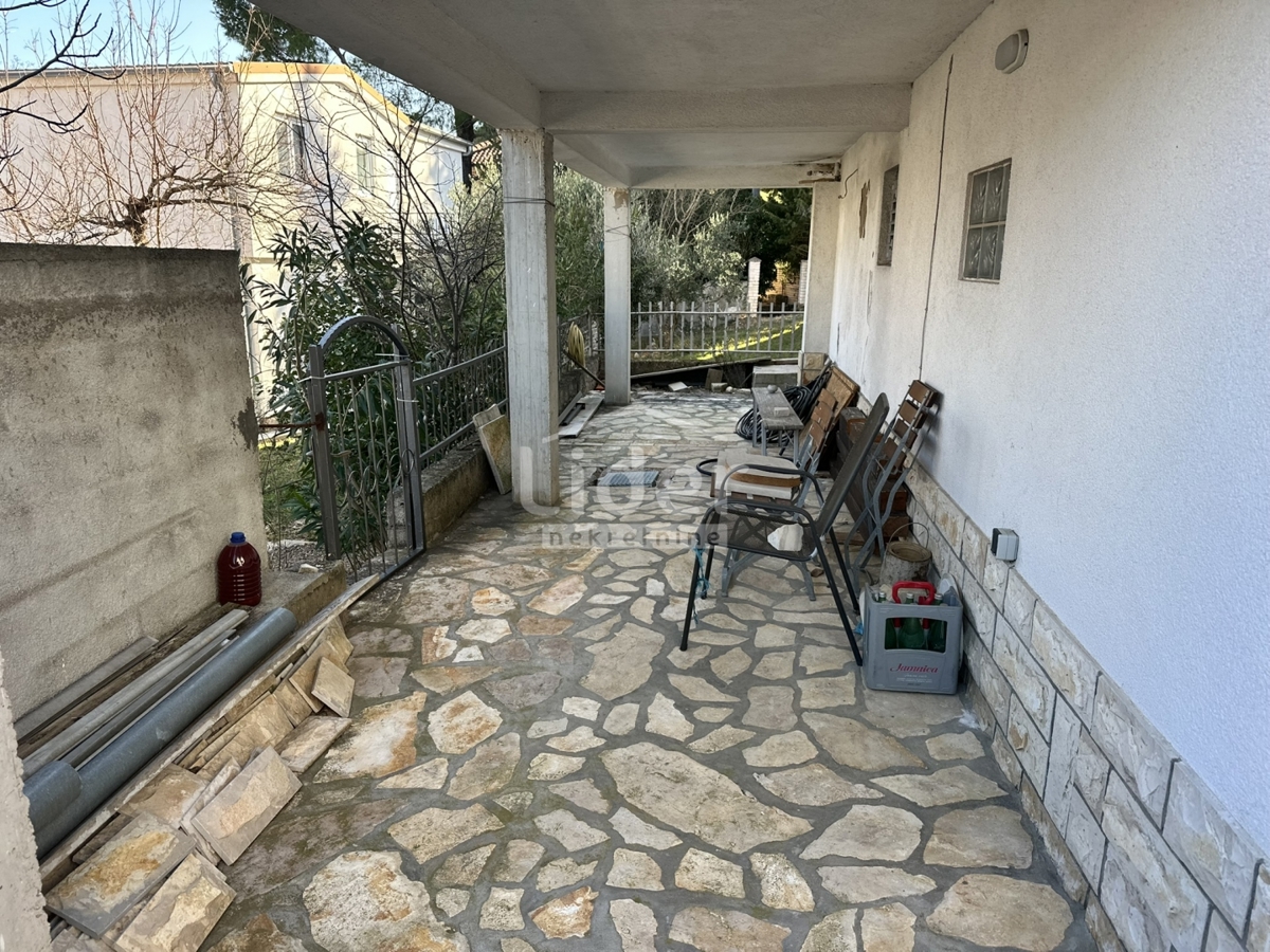 Casa In vendita - ZADARSKA BENKOVAC