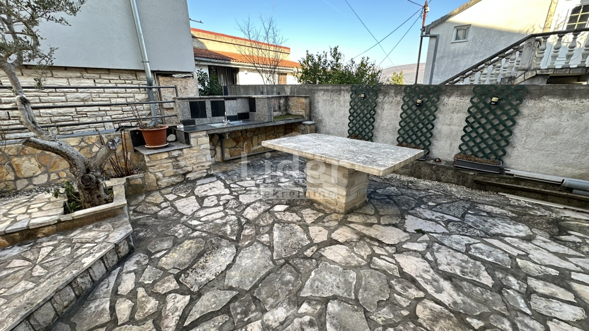 Casa In vendita - ZADARSKA BENKOVAC