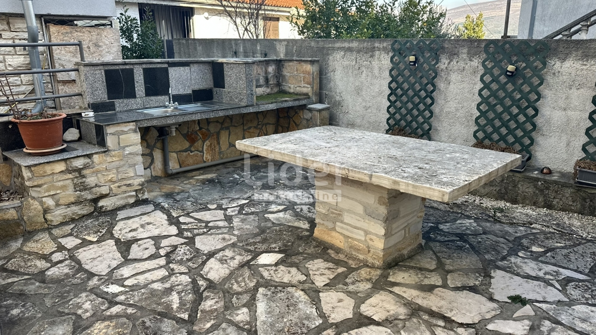 Casa In vendita - ZADARSKA BENKOVAC